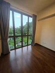 Parksuites (D10), Apartment #562127901